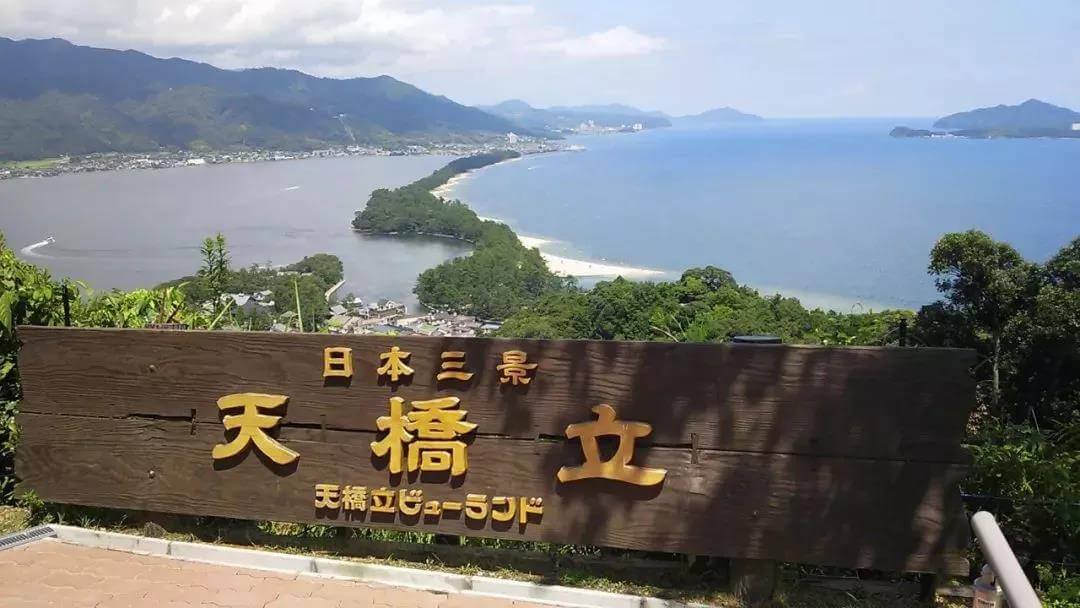 微信圖片_20190327110425.jpg