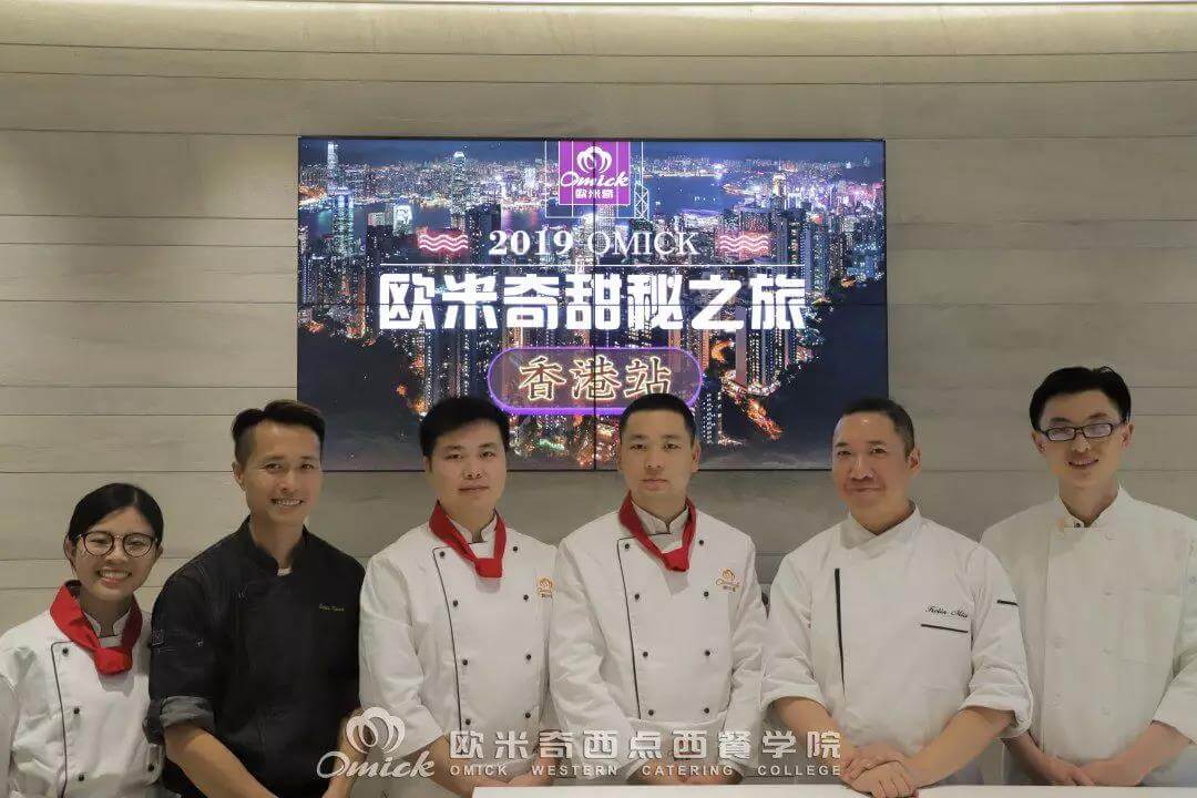 微信圖片_20190313102119.jpg